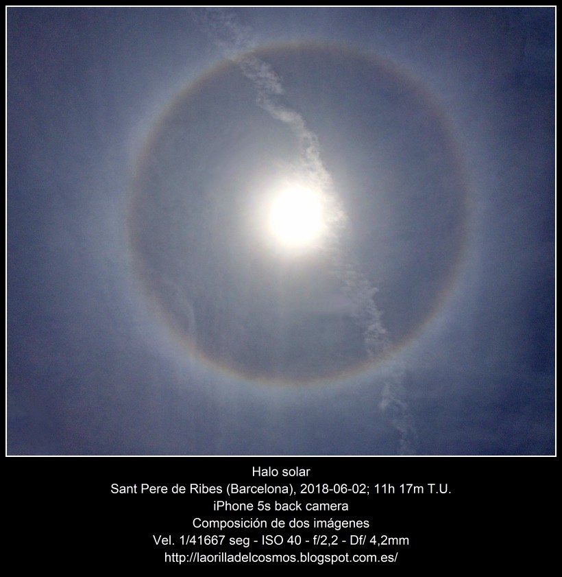 2018-0602-Halo+solar-b-800_2.jpg