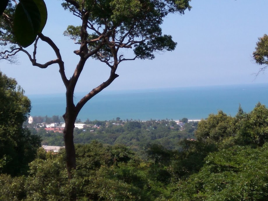 Hotel Butik Cantik dan Mewah, Penginapan Best dan Privacy ...