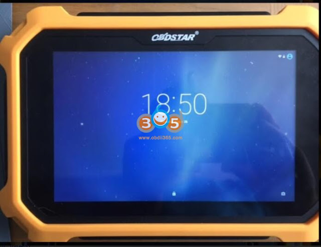 obdstar-x300-dp-plus-recover-password-1