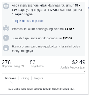 Hanif Idrus FB Pages Hanif Idrus FB Pages