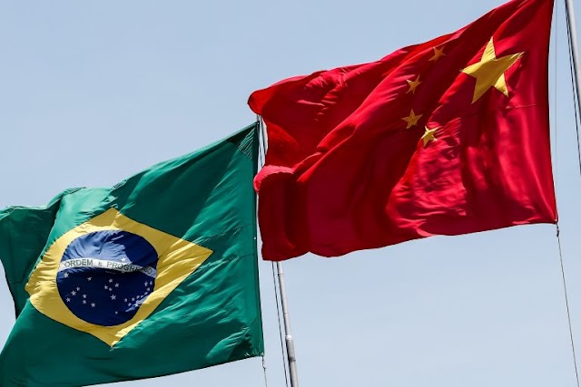 Deputados discutem incluir Ano Novo Chinês no calendário de datas comemorativas brasileiro 