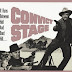 HARRY LAUTER & JOE PATRIDGE 'CONVICT STAGE' W/ HANNA LANDY