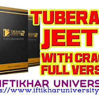 Tube rank jeet 3 pro Tube rank jeet 3 pro