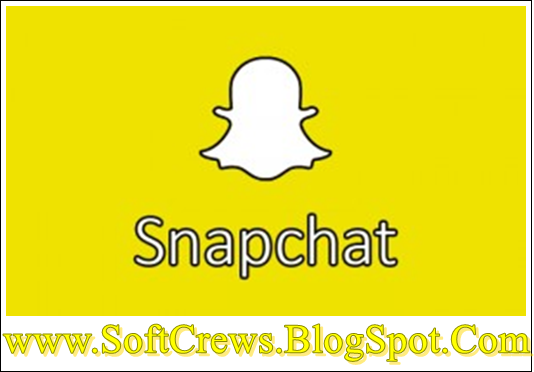 free snapchat download for android