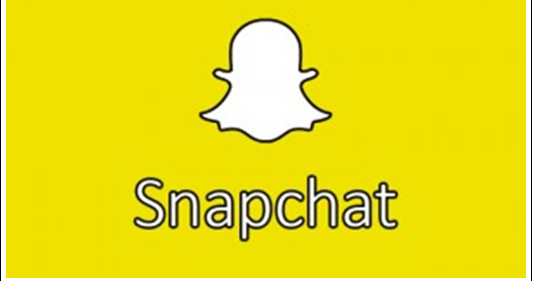 snapchat download android