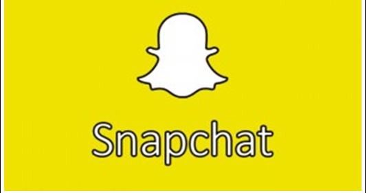 snapchat down ios snapchat down ios