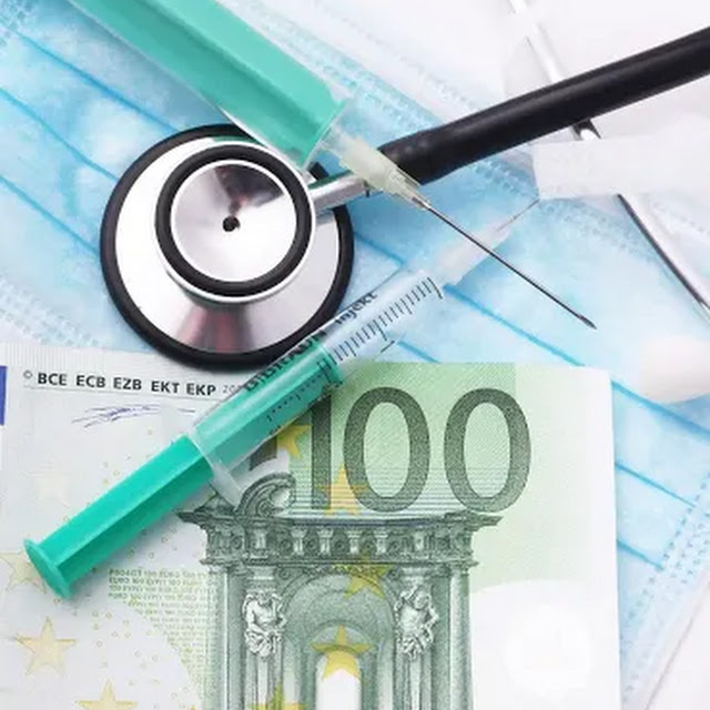 How to reduce your health insurance How to reduce your health insurance