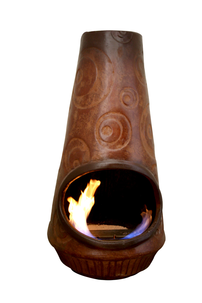 amadera, meuble et décoration, le charme éthique du amadera, meuble et décoration, le charme éthique du