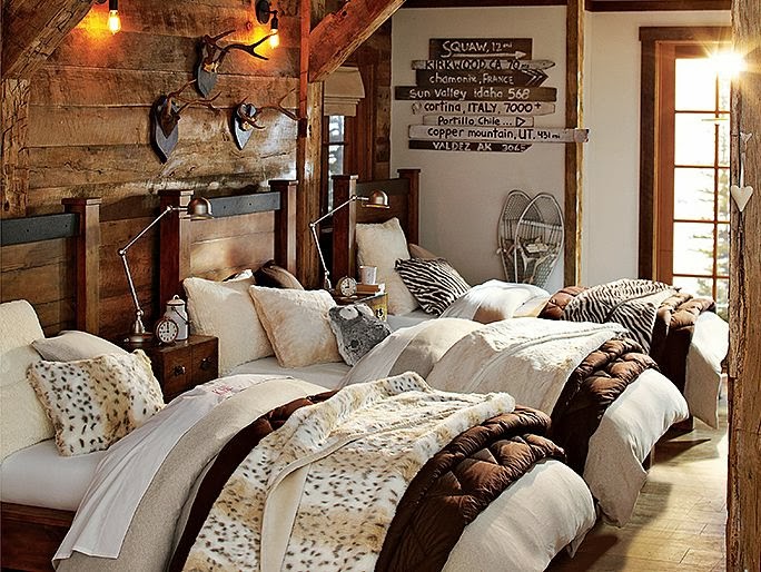 My Sweet Savannah Thrifty Thursday How To Hand Paint A Sign