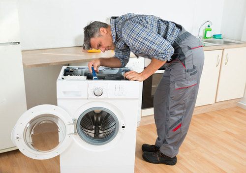 washing-machine-repair