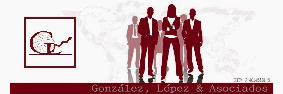 González, López & Asociados, S.C.
