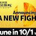 Nintendo revelará el 1 de octubre de 2020 el nuevo peleador del segundo Fighters Pass de Super Smash Bros Ultimate