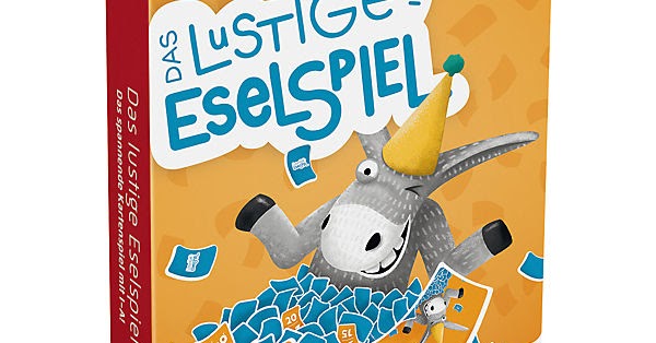 Bahm Ick Wurde Mal Wieder Nominiert Und Das Gleich Zwei Mal