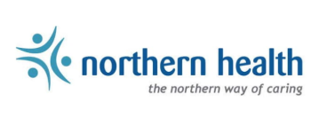 northern health north challenges seeks opinion youth substance mental bc grand use coast review