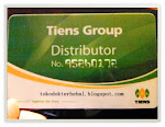 Authorized Recommended Tiens Group Distributor