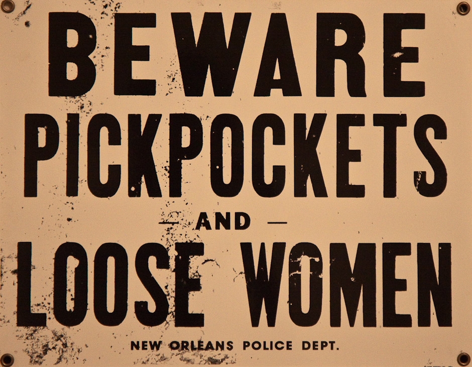 PrimalTweet Pickpockets And Social Media Marketing The Art Of Getting PrimalTweet Pickpockets And Social Media Marketing The Art Of Getting