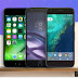 Flipkart "Own Your Dream Phone" sale: discounts on Google Pixel, iPhone
7, Moto Z and more