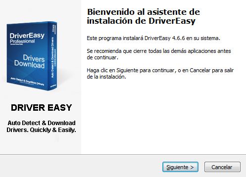 descargar easy driver pack para windows 10 descargar easy driver pack para windows 10