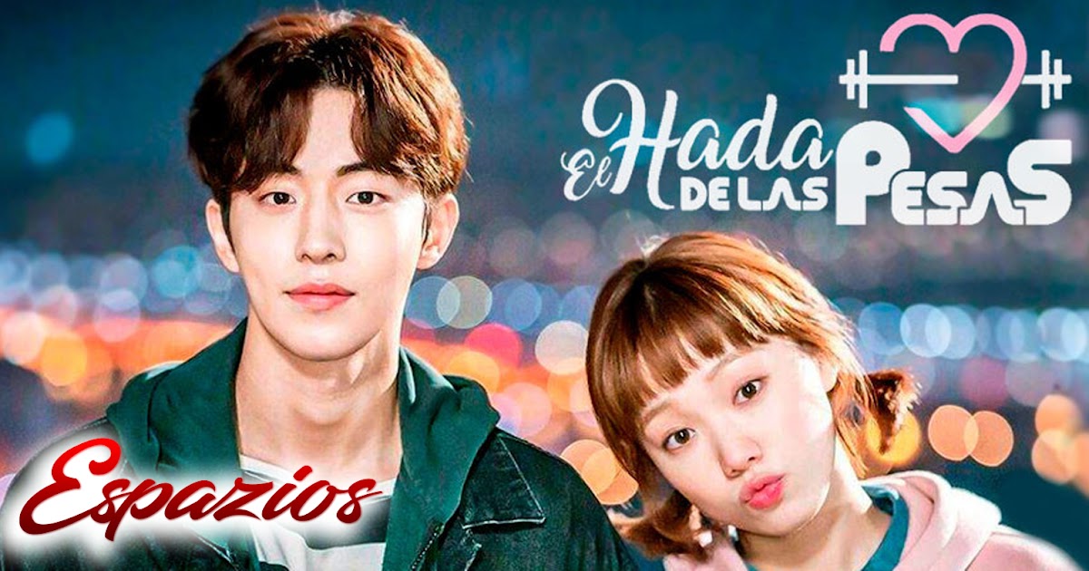espazionovelas Descargar Capítulos El Hada De Las Pesas espazionovelas Descargar Capítulos El Hada De Las Pesas