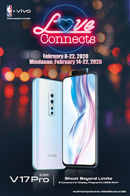 Vivo%2BValentines%2BPromo%2B1