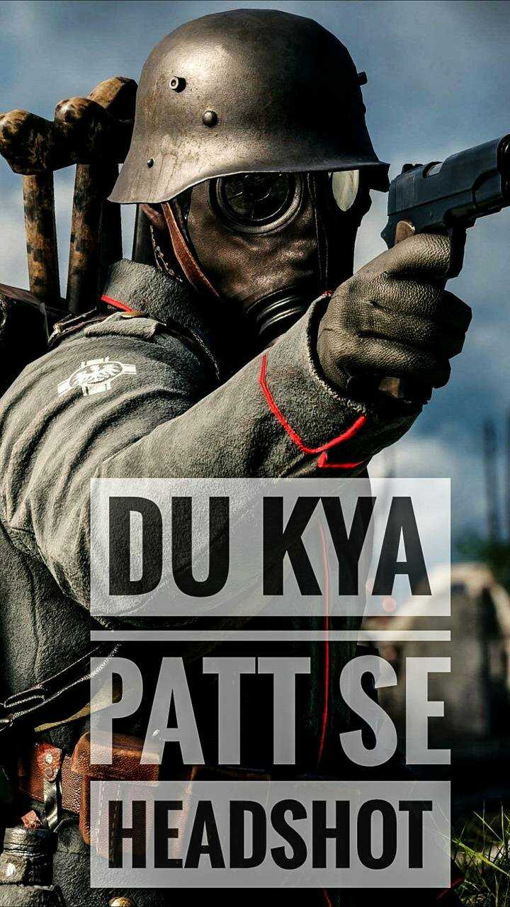 BGMI Wallpaper Wallpaper Loader