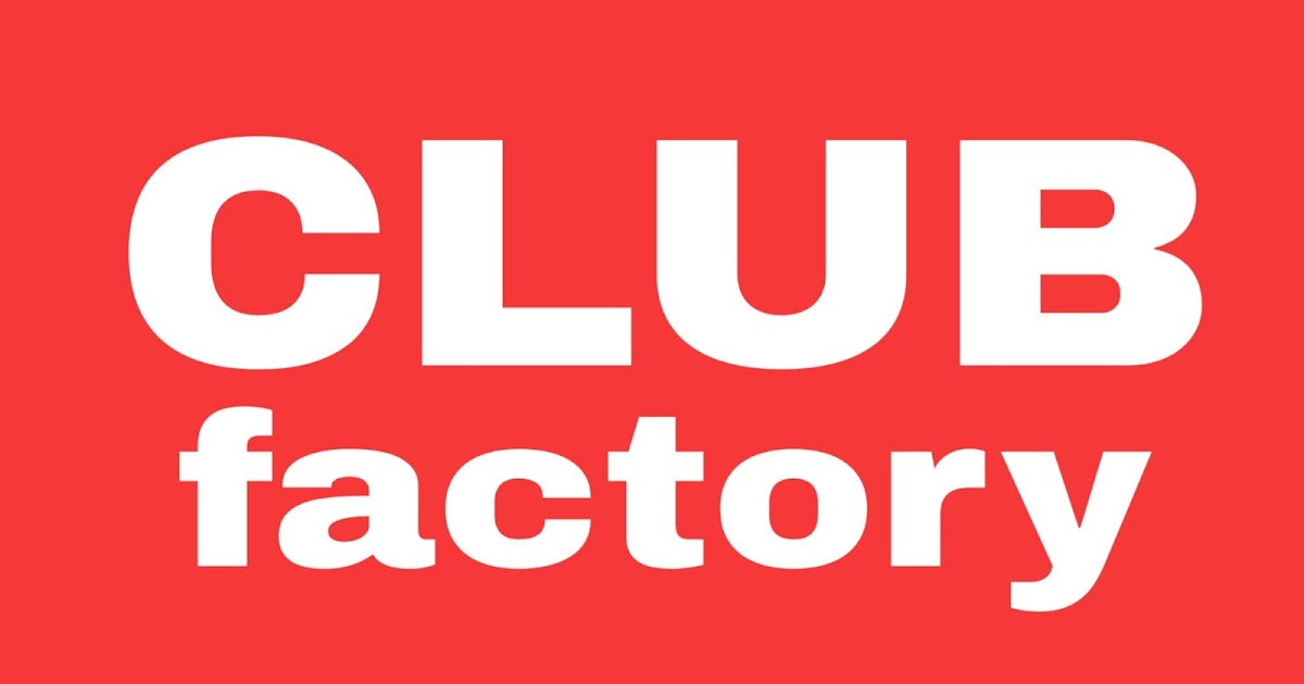 Club factory customer care helpline number 09330533944 - CLUB FACTORY ...