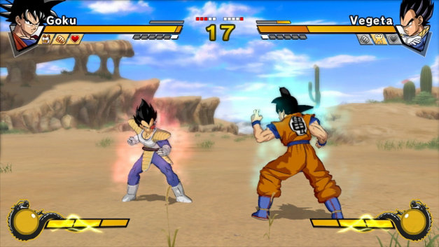Dbz burst limit pc Dbz burst limit pc