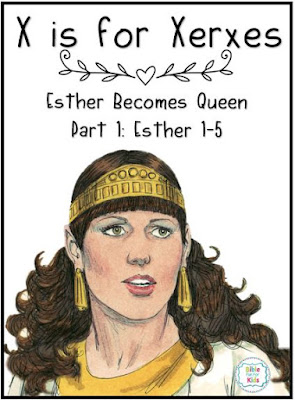 https://www.biblefunforkids.com/2022/11/esther-becomes-queen.html