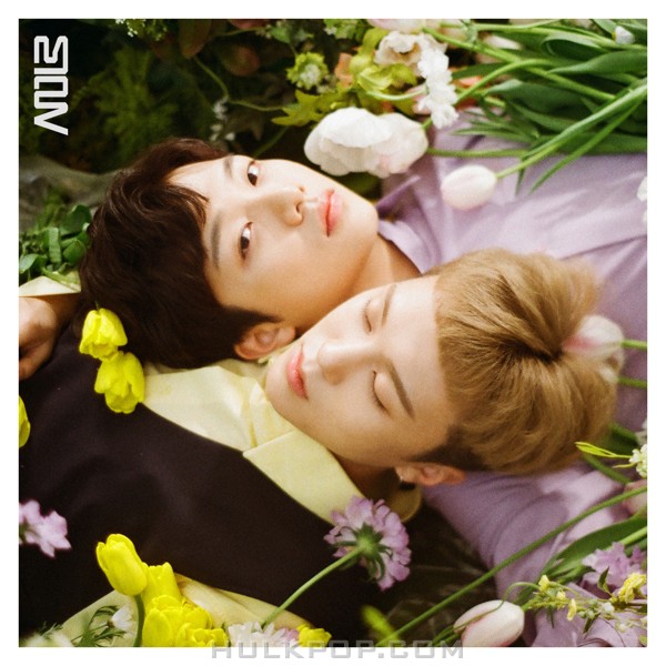 415 – When it was warm – Single