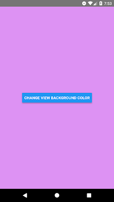 random hex color code generator java random hex color code generator java