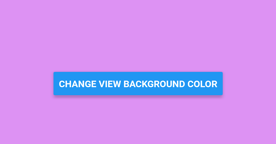 Tạo ra màu sắc ngẫu nhiên với Generate Random Color! Hãy xem hình ảnh để tìm hiểu cách thức hoạt động và áp dụng vào các dự án của bạn. Với Generate Random Color, bạn sẽ luôn tìm thấy những sắc màu phù hợp và độc đáo.