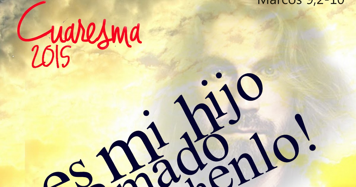 Prensa Obispado de Catamarca Imagen del Evangelio del Domingo 25 de