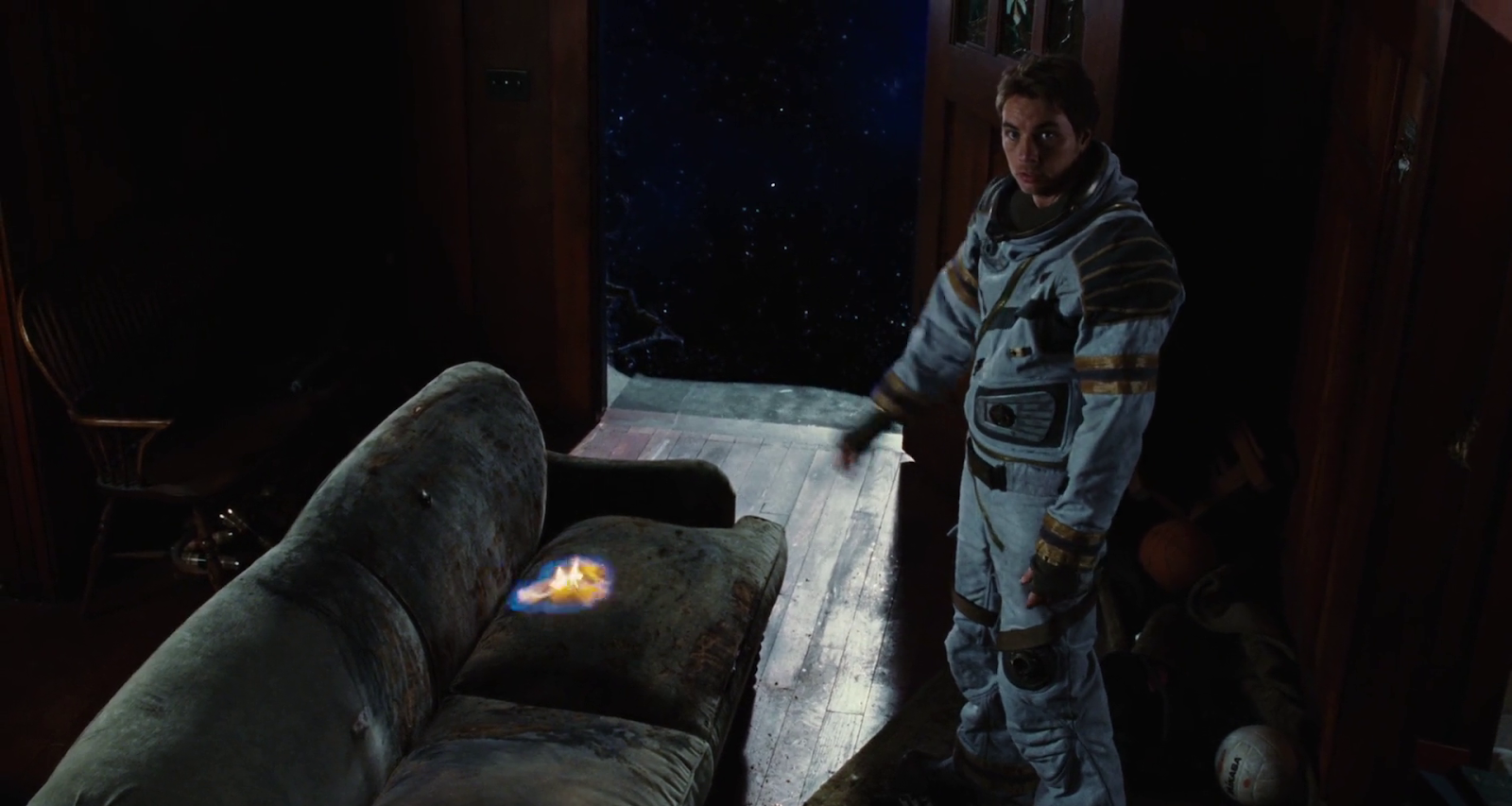zathura a space adventure zathura a space adventure