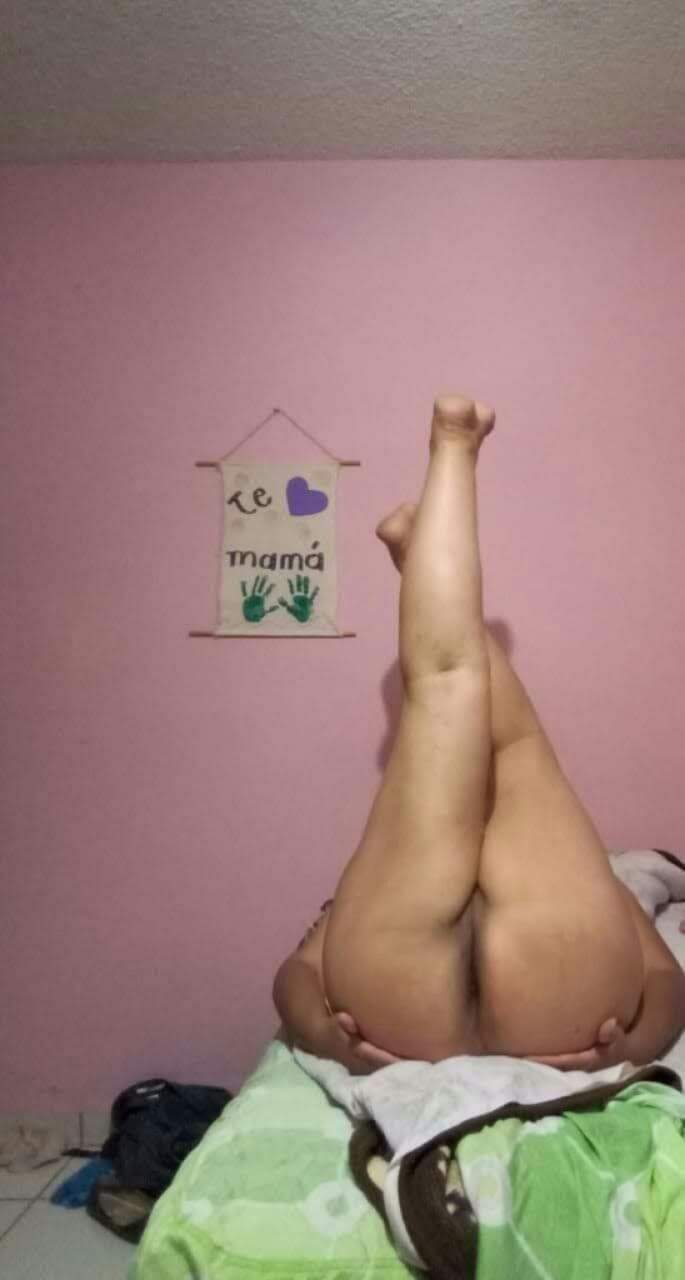 un poco de amateur para arrancar el dia