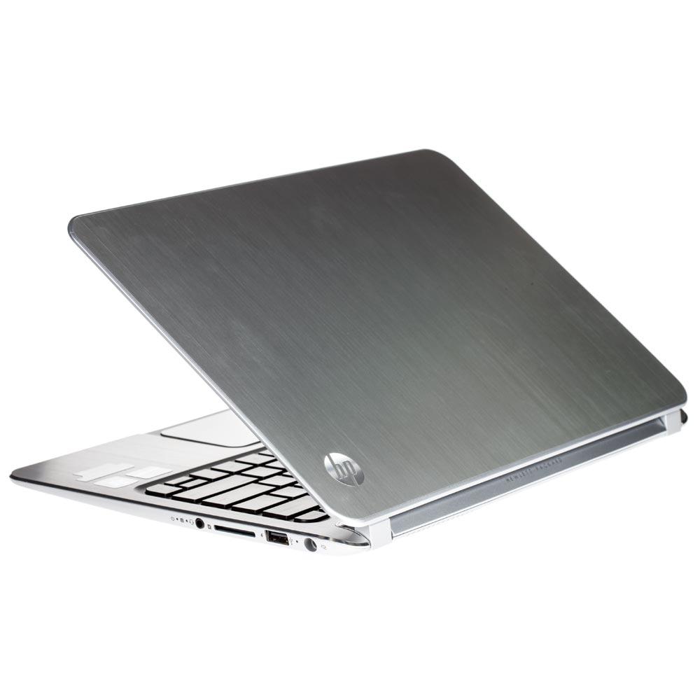 Best UK Laptop Update Most reliable laptop brand in UK