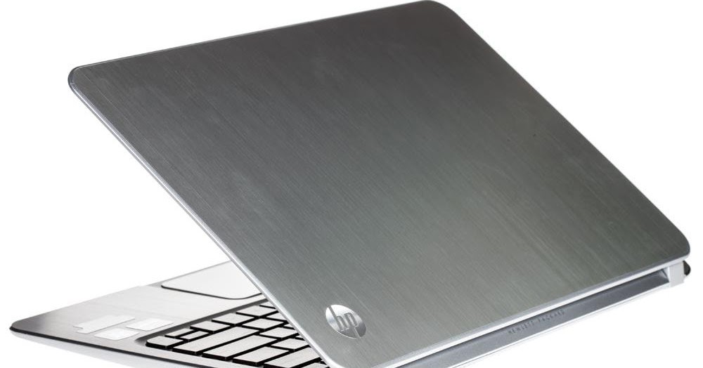 Best UK Laptop Update Most reliable laptop brand in UK