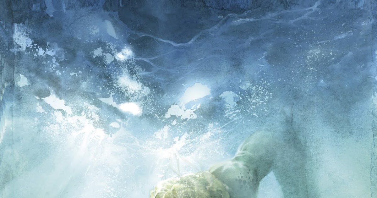 El arte en la tinta Entrevista a Tirso Cons entrevistas a ilustradores