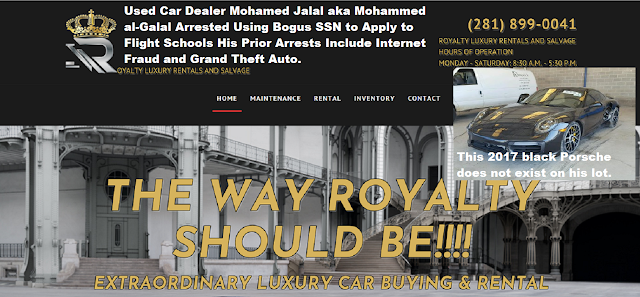 http://www.royaltyrentalsandsalvage.com/