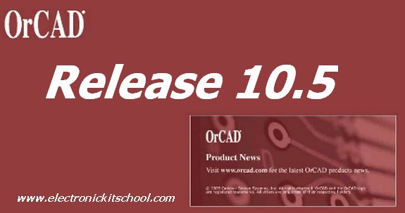 Download Download