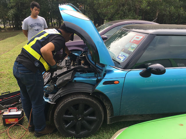 bateri kereta murah, servis bateri kong terbaik, bateriku, bateriku.com, 