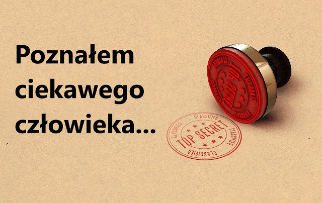 Grafika