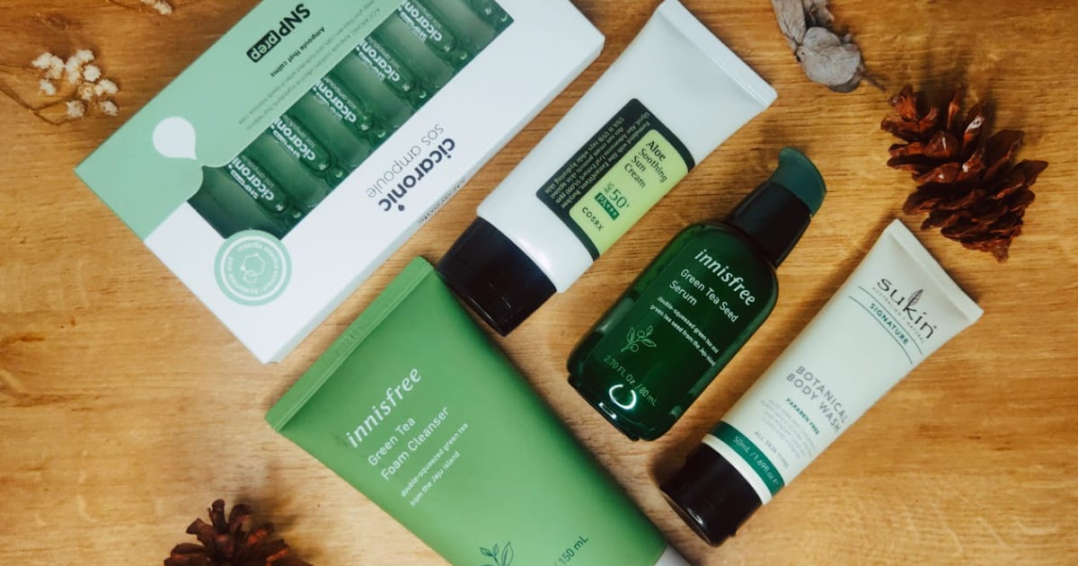 Ini Dia 5 Cara Memilih Skincare Yang Tepat Dan Aman Untuk Kulit Seputar Ibu Dan Hobi Ini Dia 5 Cara Memilih Skincare Yang Tepat Dan Aman Untuk Kulit Seputar Ibu Dan Hobi