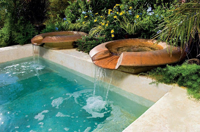 Water-fountains-Miami