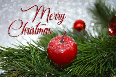 Merry Christmas 2020 Images for WhatsApp merry christmas 2020 images download