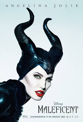 maleficent full movie in hindi dubbed download 720p