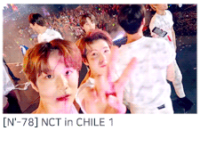 %25EC%25A0%2595%25EC%259A%25B0%25EA%25B0