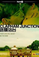 Clapham Junction