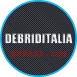 debriditalia_com_free_premium_accounts