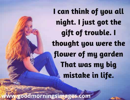 Latest Sad Shayari Status Latest Sad Shayari Status