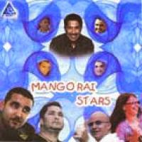 Mango rai stars